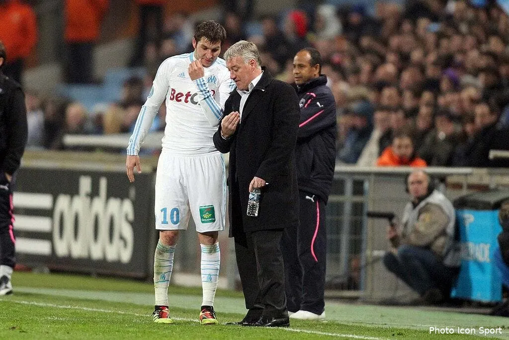 remaniement a l om pour auxerre deschamps s interroge 65772 14303