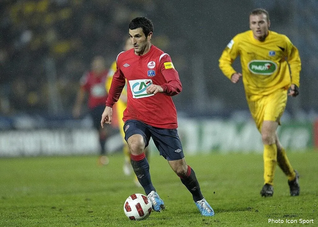 remplacant a lille presque un plaisir pour frau 66146 14622