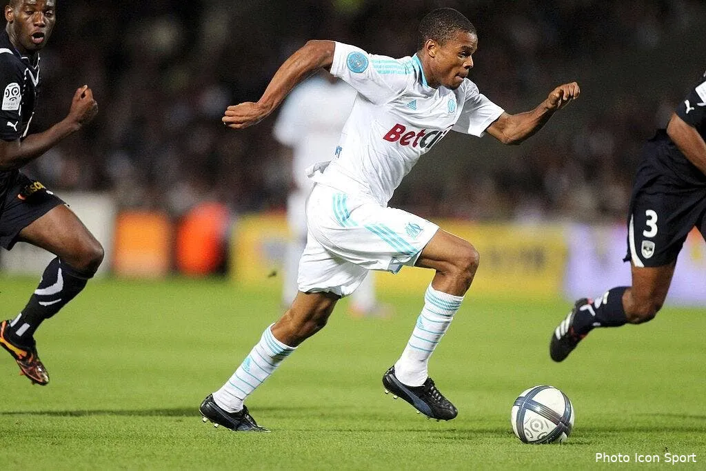 remy a des faux airs de thierry henry 58779 9841