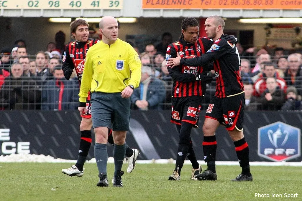 remy allume la meche a nice 44725 6638