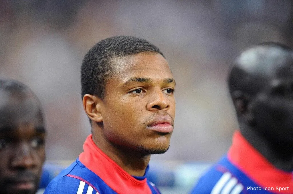 remy avait deja son anomalie cardiaque a lens 60784 10792