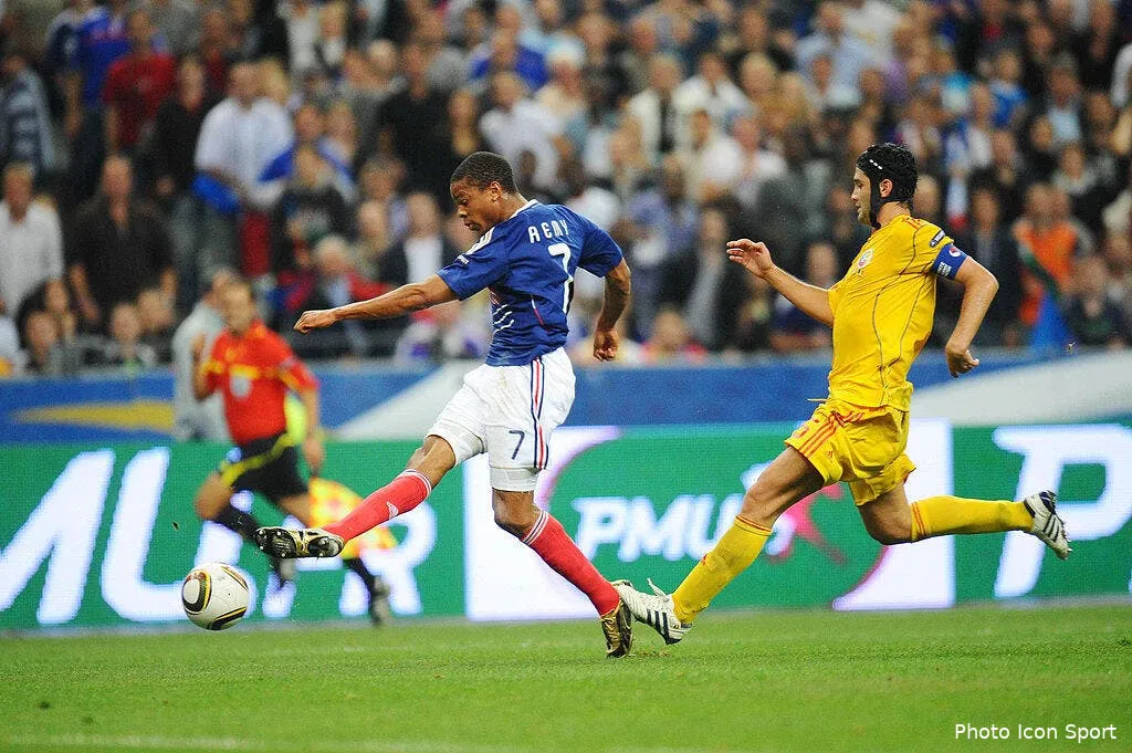 remy c est enormement de bonheur 60735 10769