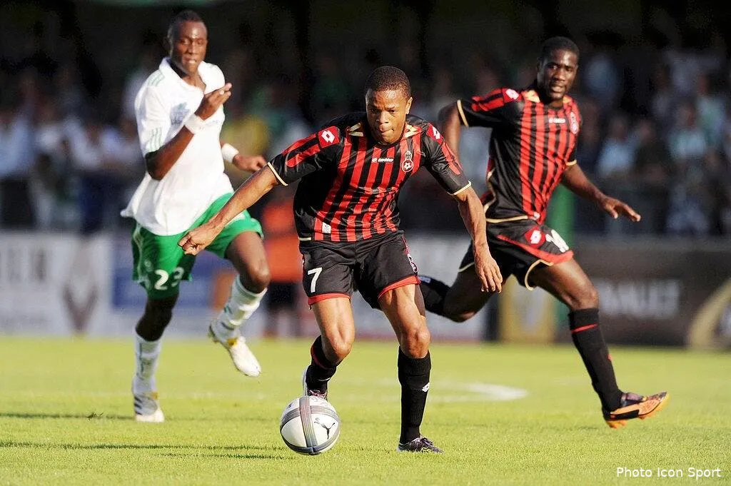 remy ce sera tottenham ou rennes 57612 9302