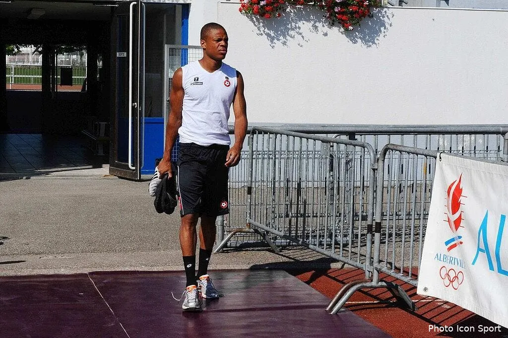 remy debarque a marseille 58083 9512