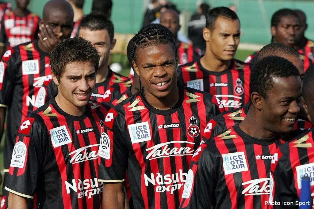 remy je ne suis pas decu de rester 46231 6910