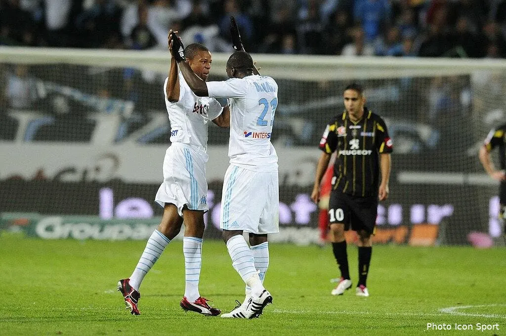 remy l atout coeur de l om 61574 11255