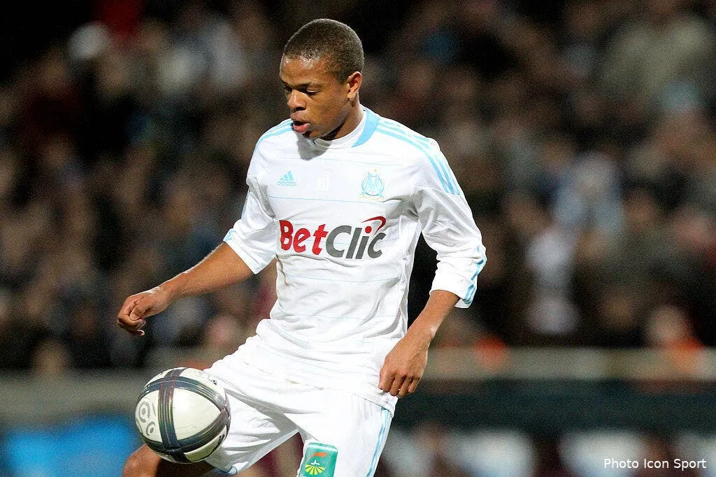 remy l om ne peut pas se contenter d un tel match 66422 14852