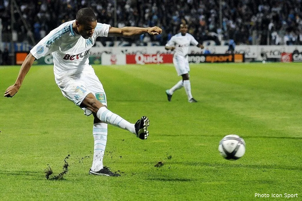 remy n a meme pas surpris deschamps 61549 11240