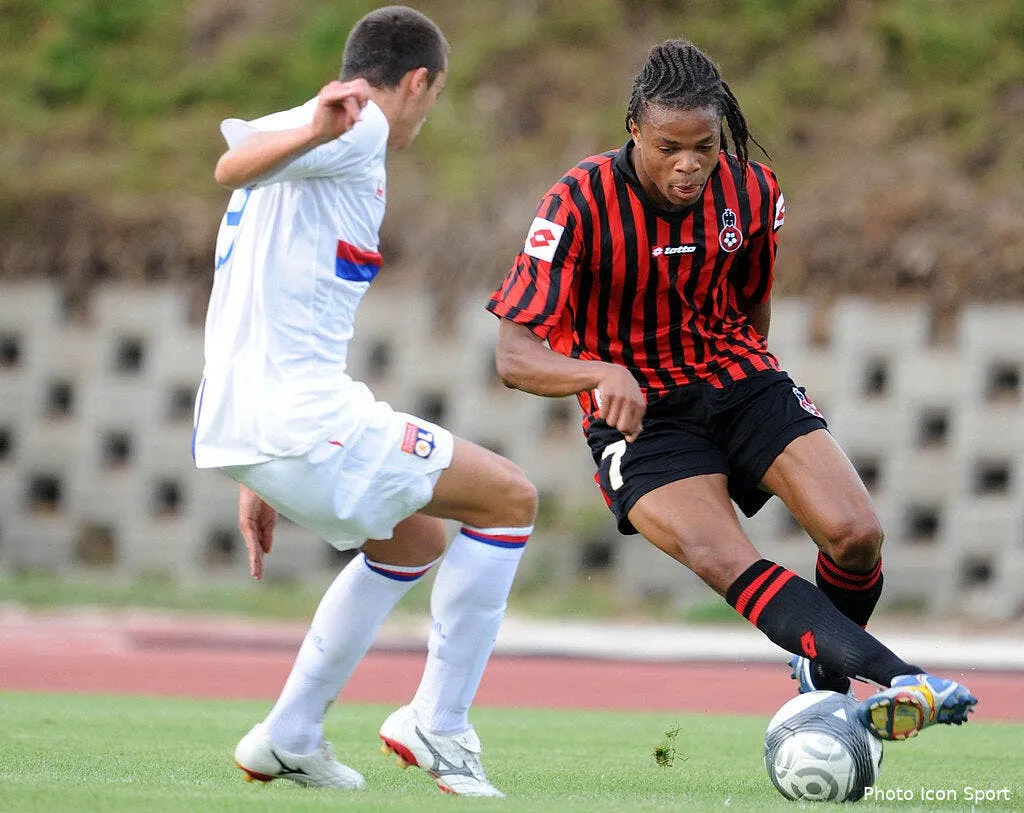 remy n a peur de rien pour nice 36569 5247