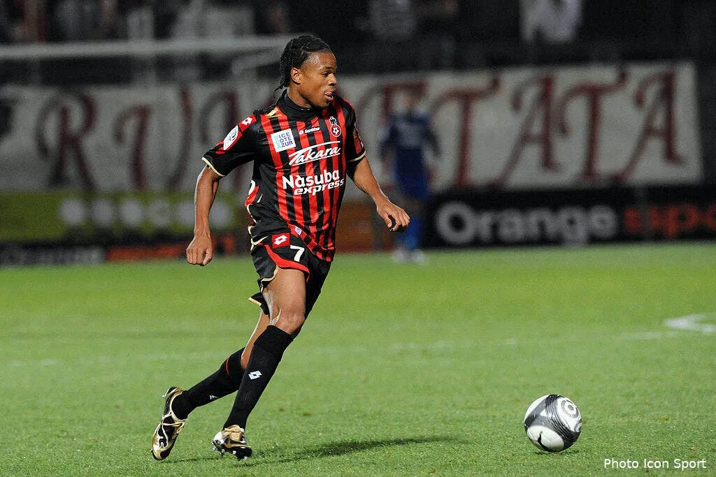 remy n est pas encore un grand attaquant 47536 7147