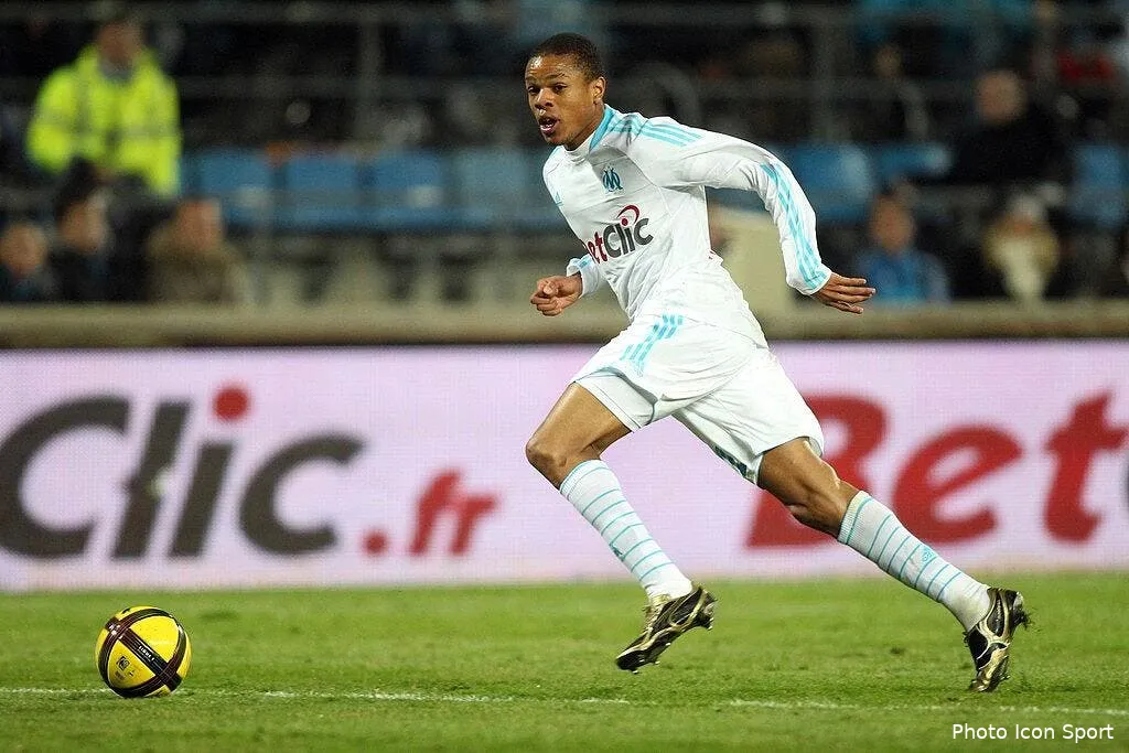 remy pense avoir la solution pour s imposer a l om 65810 14332