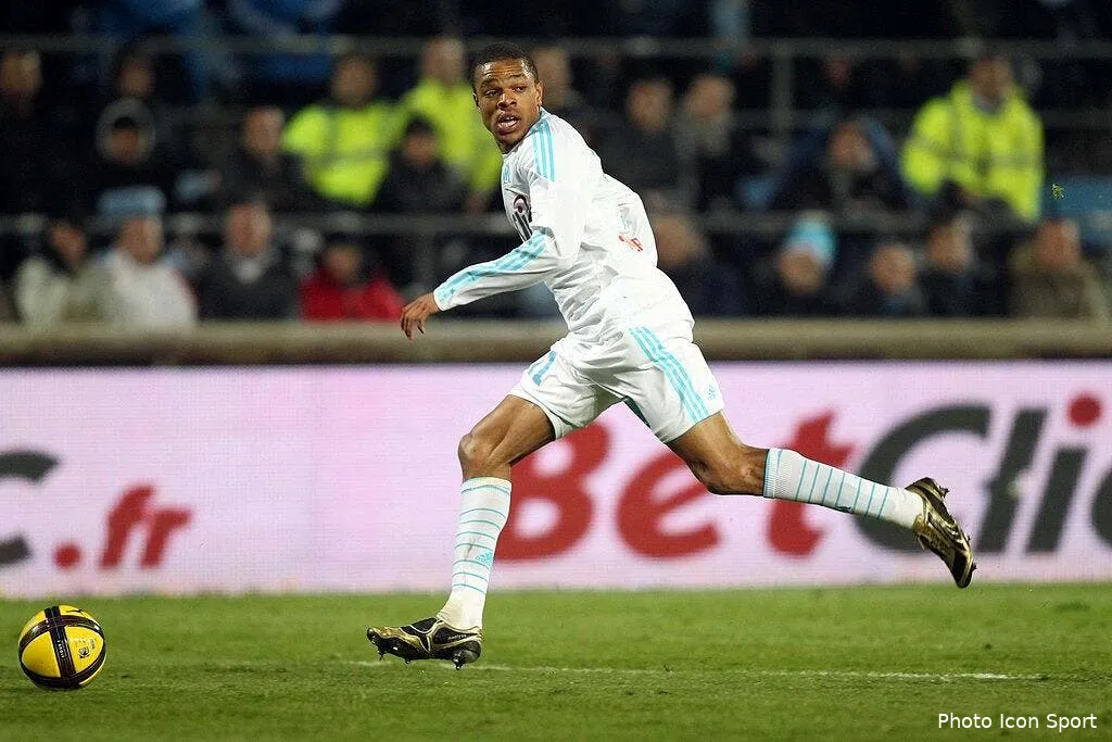 remy pret a saisir sa chance 66190 14659