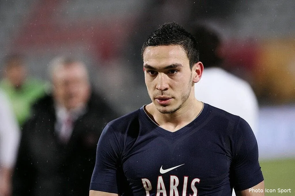 rendez vous turc au parc 47345 7107