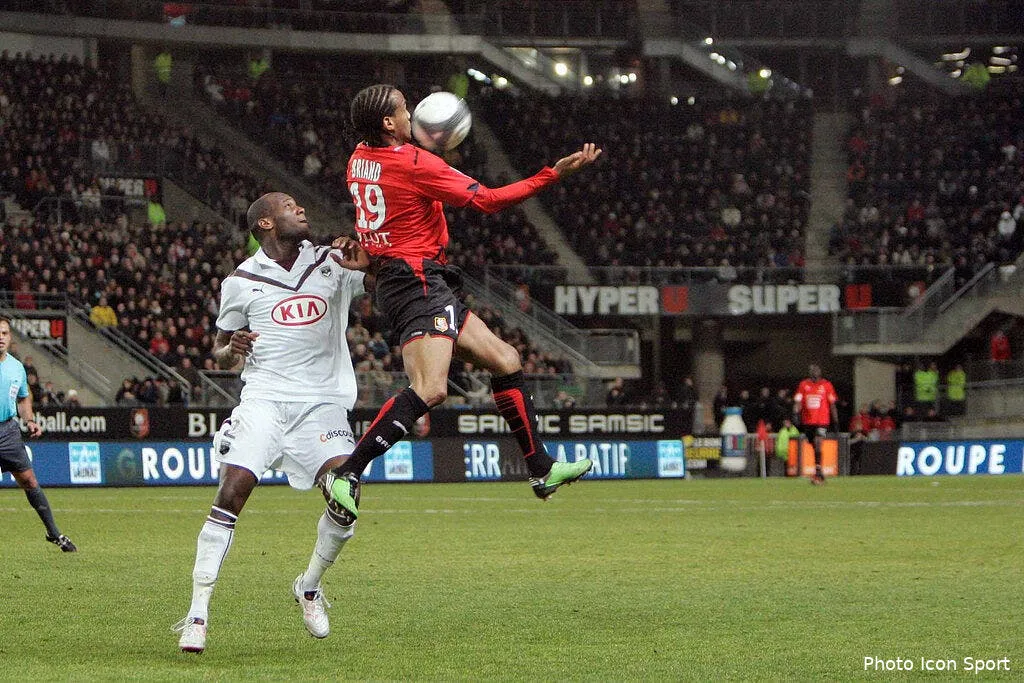 rennes a battu un grand bordeaux 46677 7003