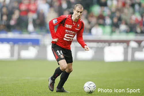 rennes a du mal a se cacher 16682