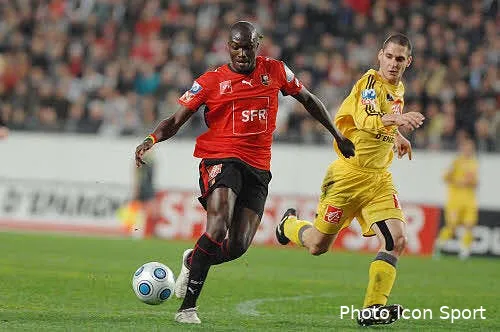 rennes a fait le travail 22565