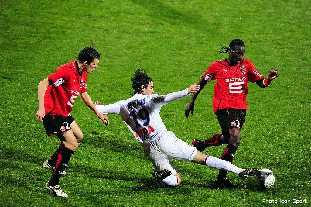 rennes a fait souffrir lyon 41814 6128