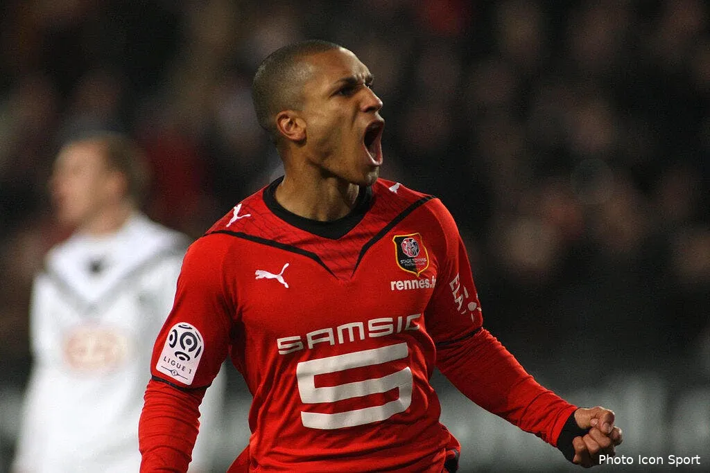 rennes a franchi un cap 46540 6981