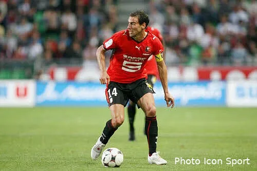 rennes a galvaude son football 19296