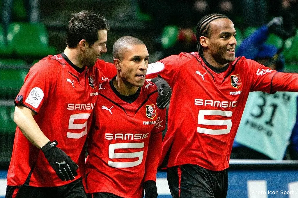 rennes a le triomphe modeste 46033 6868