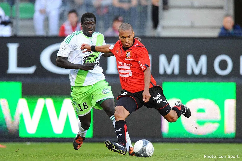 rennes a repris son elan 36224 5197