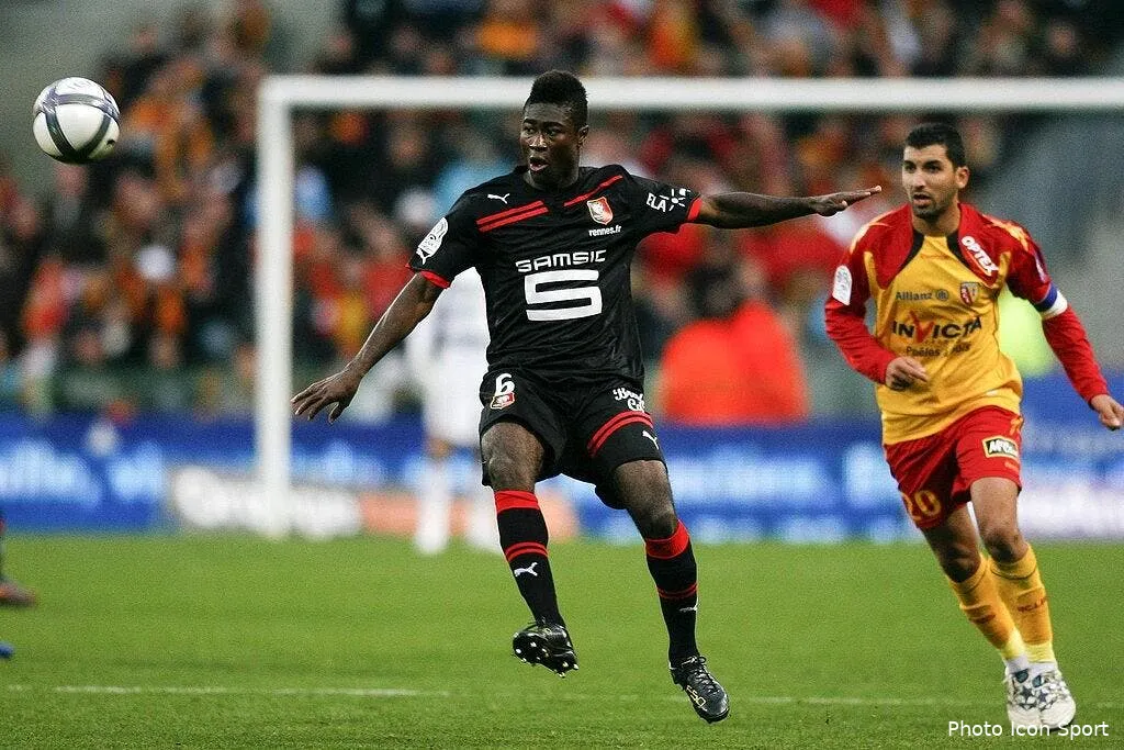 rennes a tout ce qu il faut pour enfin reussir 62499 11825