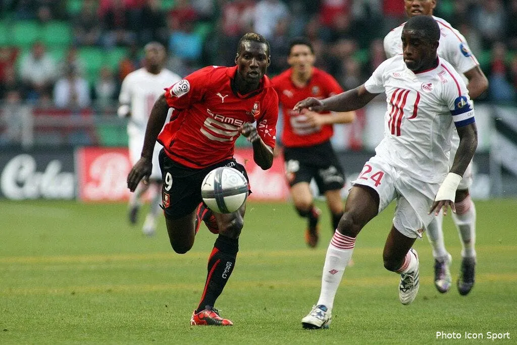 rennes a un gout d inacheve 57480 9237