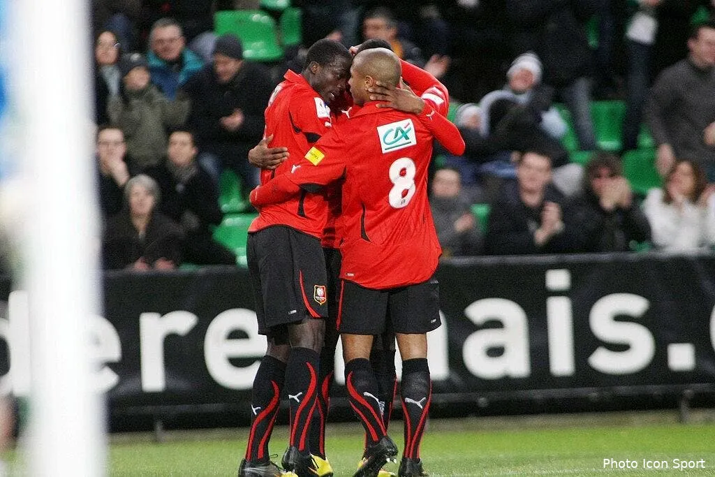 rennes a une revanche a prendre avec la coupe 66071 14553