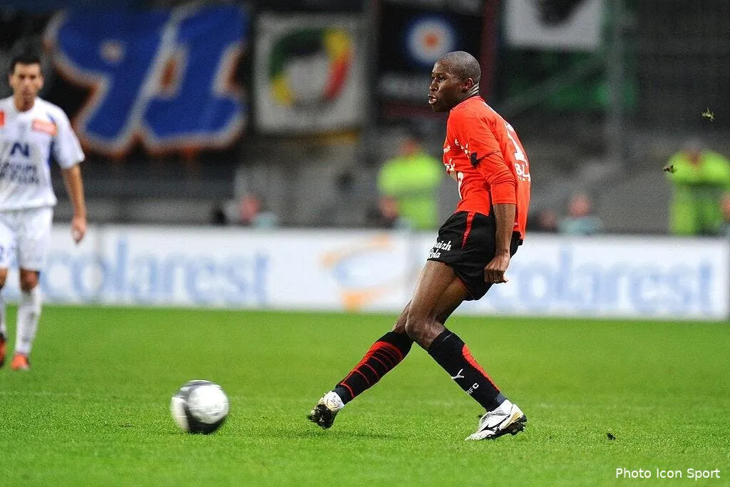 rennes ambition top5 39706 5747