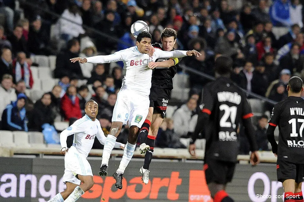 rennes avait bien prepare son coup 63538 12540