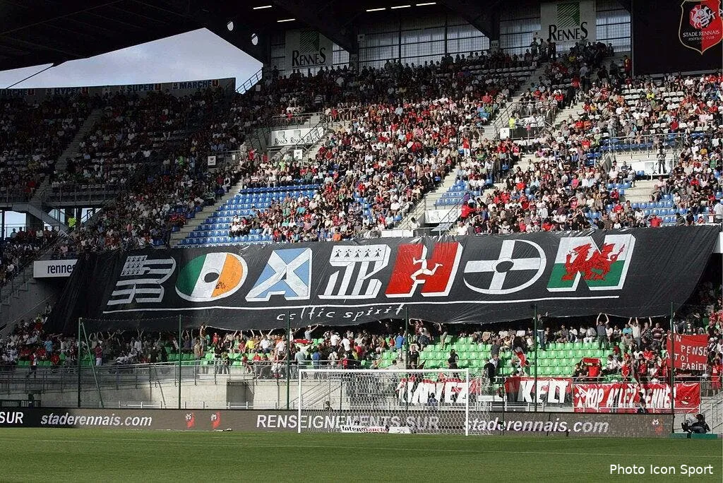 rennes brest breton mais pas trop 62802 12006