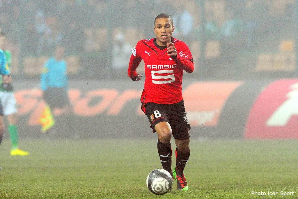 rennes cherche le match reference face a bordeaux 46419 6947