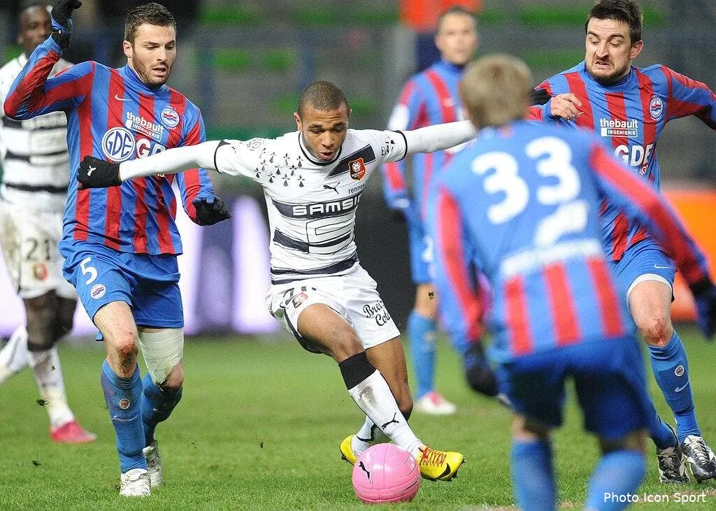 rennes coupe dans son elan 64656 13357