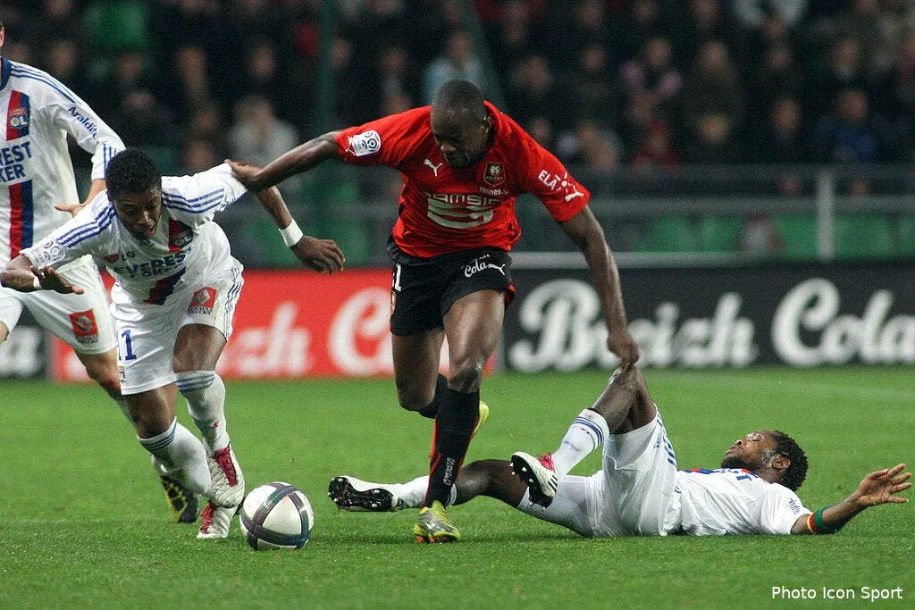 rennes dans un autre monde que l ol 62415 11767