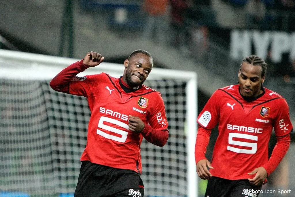 rennes decolle mais en retard 49997 7565