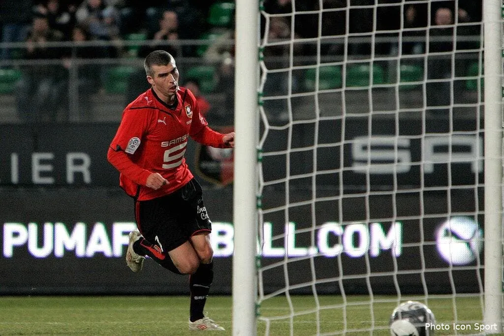 rennes decouvre la pression negative 47592 7157