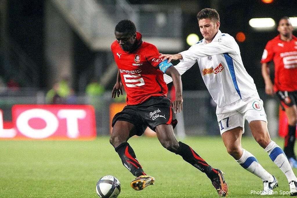 rennes demande grace pour mangane 61518 11217