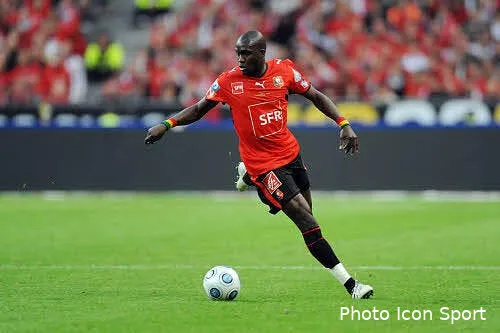 rennes dit adieu a l europe 27411