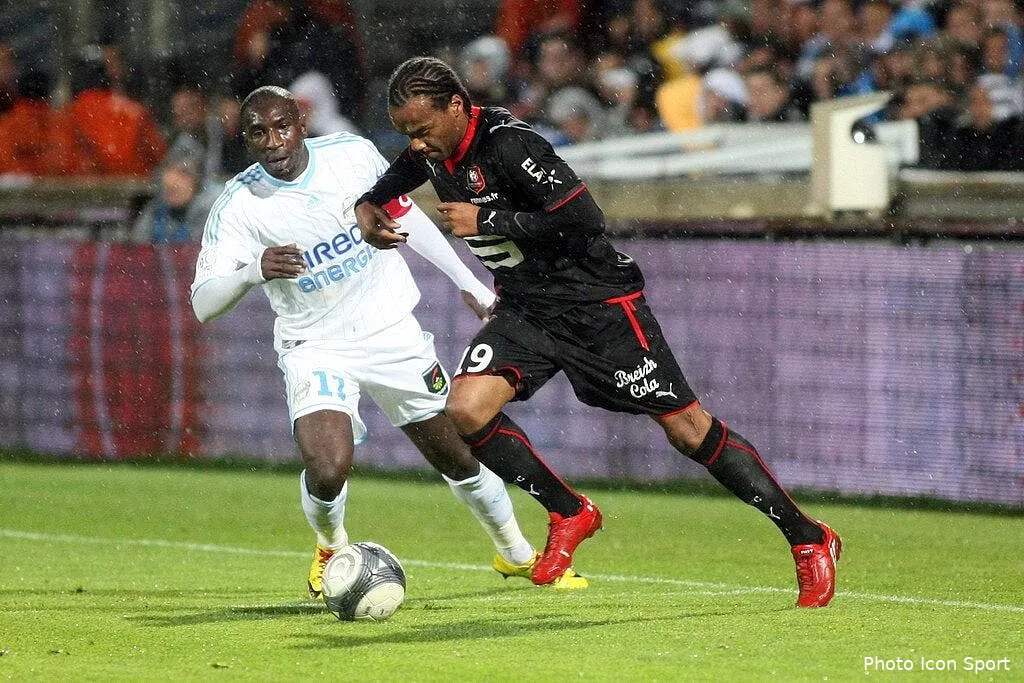 rennes doit prendre exemple sur l om 52574 8099