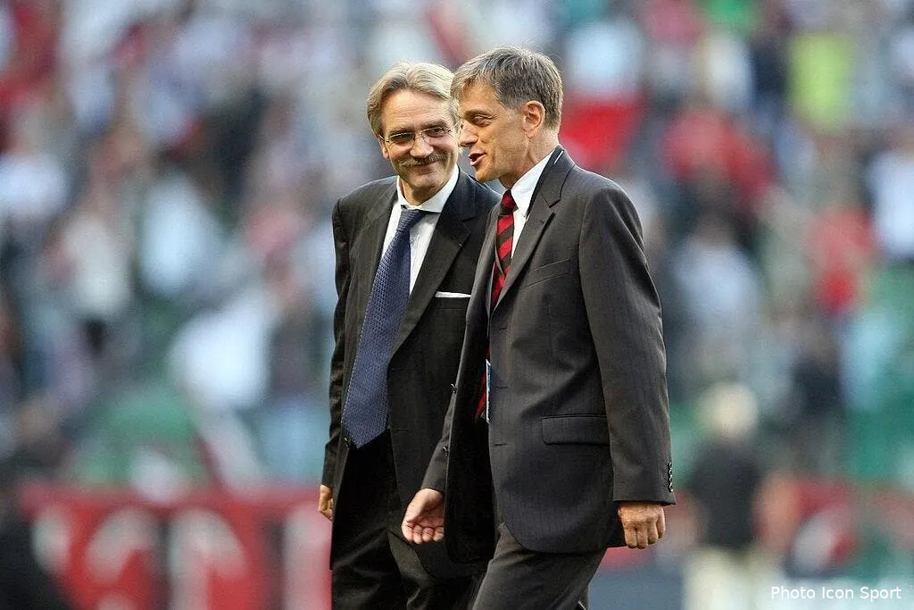 rennes en appelle a thiriez 43676 6492