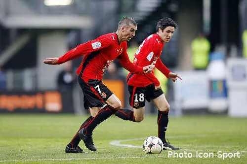 rennes en casseur d ambiance 28247