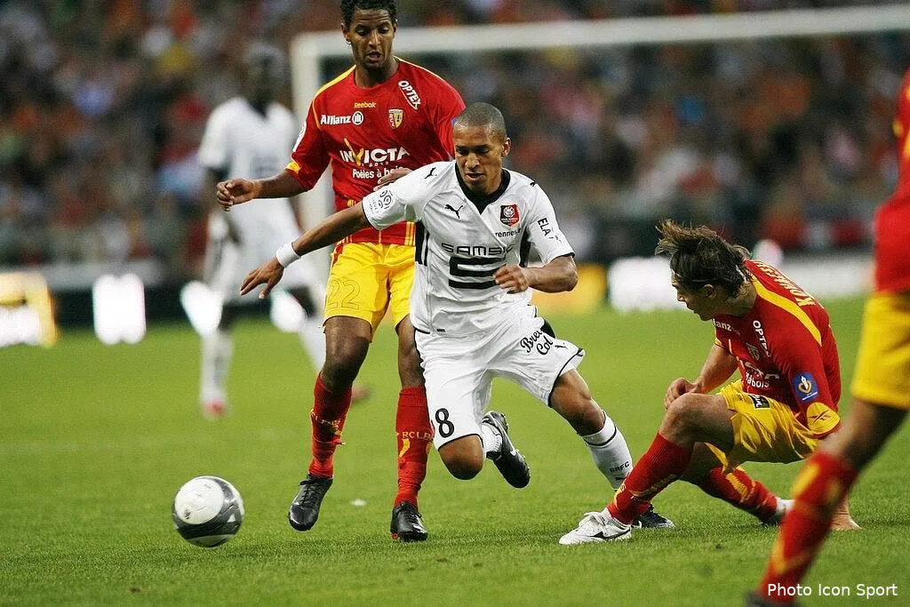 rennes en deficit de points 35521 5090