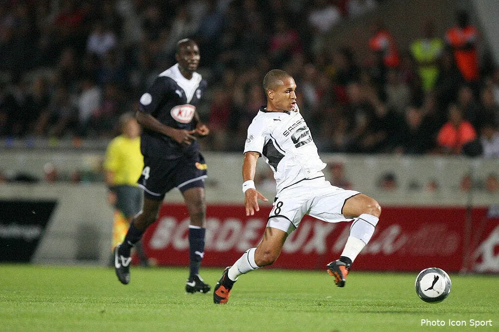 rennes encore un peu tendre 37342 5376