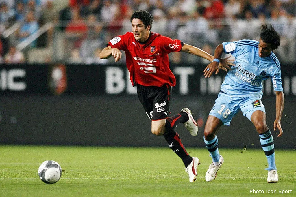 rennes entre deux chaises 34542 4956