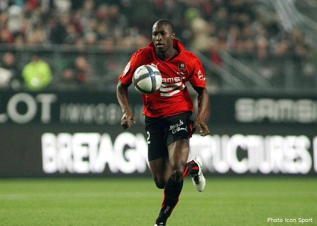 rennes entrouvre la porte a l om pour rod fanni 63412 12448