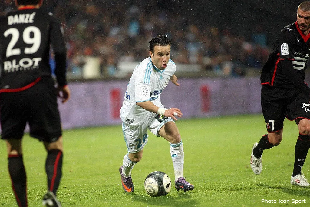 rennes envie l attaque marseillaise 61722 11340