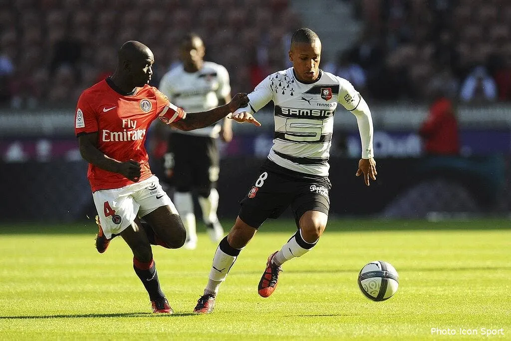 rennes espere etre d attaque face a toulouse 60377 10576