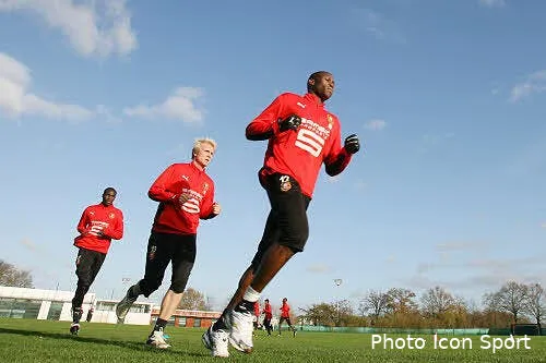 rennes est capable de faire mieux 15032