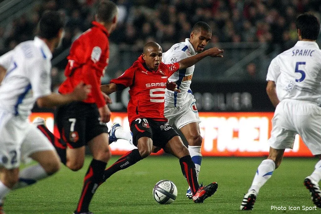 rennes et bordeaux s ecroulent saint etienne coince 61420 11151