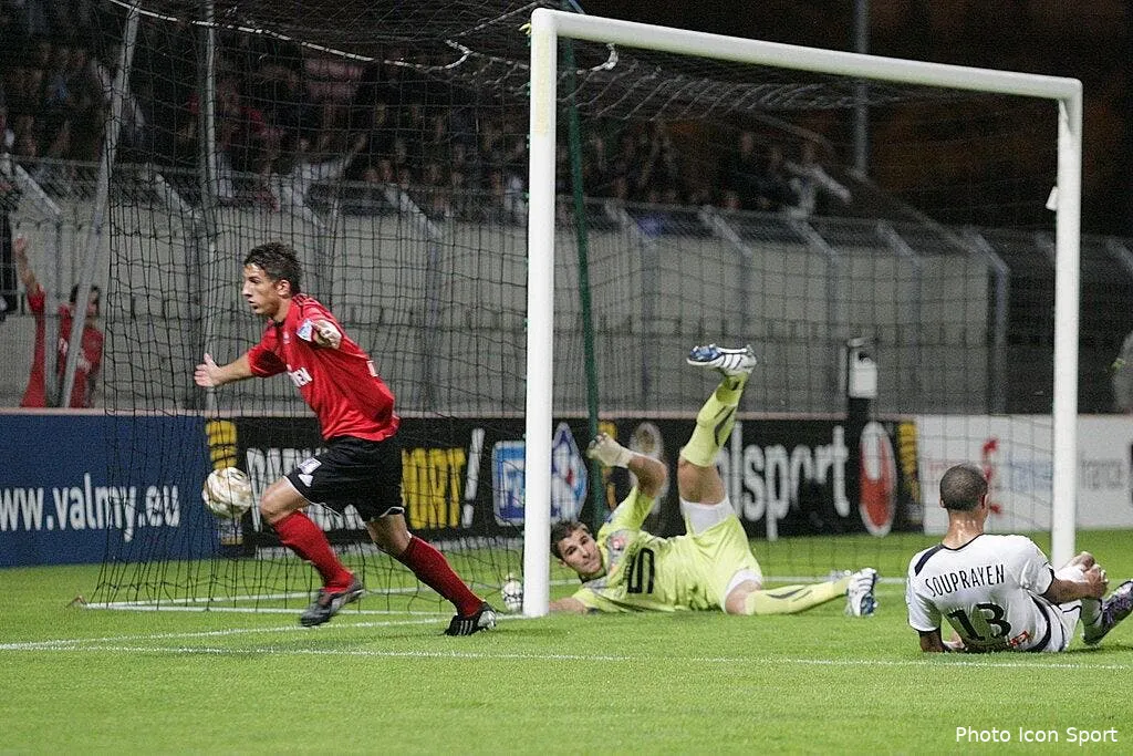 rennes et sochaux elimines l asse et bordeaux qualifies 59866 10333